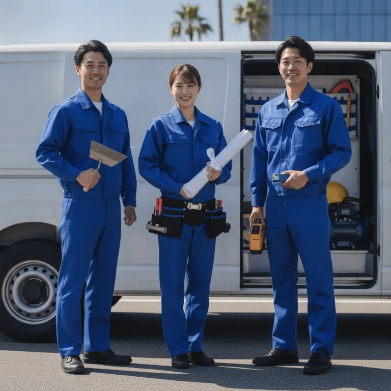 高級プール建設 諫早